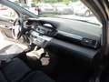 Honda FR-V 1.7 Comfort, 6-Sitzer, Klima, HU-AU NEU Grigio - thumbnail 11