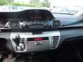 Honda FR-V 1.7 Comfort, 6-Sitzer, Klima, HU-AU NEU Grigio - thumbnail 13