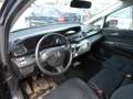 Honda FR-V 1.7 Comfort, 6-Sitzer, Klima, HU-AU NEU Grigio - thumbnail 6
