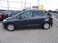 Honda FR-V 1.7 Comfort, 6-Sitzer, Klima, HU-AU NEU Grigio - thumbnail 2