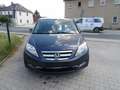 Honda FR-V 1.7 Comfort, 6-Sitzer, Klima, HU-AU NEU Grigio - thumbnail 5