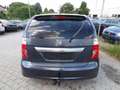 Honda FR-V 1.7 Comfort, 6-Sitzer, Klima, HU-AU NEU Grigio - thumbnail 3