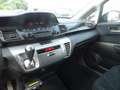 Honda FR-V 1.7 Comfort, 6-Sitzer, Klima, HU-AU NEU Grigio - thumbnail 15
