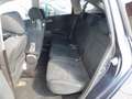 Honda FR-V 1.7 Comfort, 6-Sitzer, Klima, HU-AU NEU Grigio - thumbnail 8