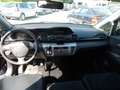 Honda FR-V 1.7 Comfort, 6-Sitzer, Klima, HU-AU NEU Grigio - thumbnail 9
