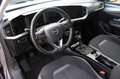 Opel Mokka Edition Grau - thumbnail 9