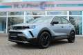 Opel Mokka Edition Grau - thumbnail 1