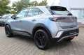 Opel Mokka Edition Grau - thumbnail 6