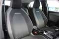Opel Mokka Edition Grau - thumbnail 12