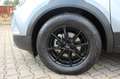 Opel Mokka Edition Grau - thumbnail 8