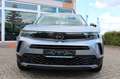 Opel Mokka Edition Grau - thumbnail 2
