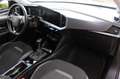 Opel Mokka Edition Grau - thumbnail 11