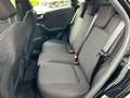 Ford Puma ST-Line 1.0 EcoBoost Mild Hybrid Automatik Navi di Zwart - thumbnail 12