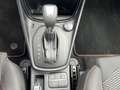 Ford Puma ST-Line 1.0 EcoBoost Mild Hybrid Automatik Navi di Zwart - thumbnail 16
