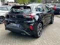 Ford Puma ST-Line 1.0 EcoBoost Mild Hybrid Automatik Navi di Zwart - thumbnail 5