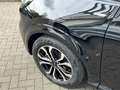 Ford Puma ST-Line 1.0 EcoBoost Mild Hybrid Automatik Navi di Zwart - thumbnail 19