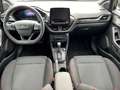 Ford Puma ST-Line 1.0 EcoBoost Mild Hybrid Automatik Navi di Noir - thumbnail 13