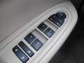 GMC Acadia Denali 3.6 V6 7 persoons Full options Blanco - thumbnail 19