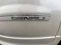 GMC Acadia Denali 3.6 V6 7 persoons Full options Blanc - thumbnail 49