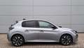 Peugeot 208 1.2 PureTech Allure | ACTIE | NW Model | Navigatie Grey - thumbnail 10