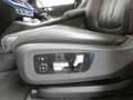 BMW X5 M d*Panorama*Standheizung*HUD*LM 22 Gris - thumbnail 12