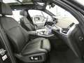 BMW X5 M d*Panorama*Standheizung*HUD*LM 22 Gris - thumbnail 20