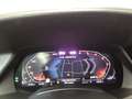 BMW X5 M d*Panorama*Standheizung*HUD*LM 22 Gris - thumbnail 16