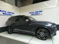 BMW X5 M d*Panorama*Standheizung*HUD*LM 22 Gris - thumbnail 5