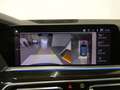 BMW X5 M d*Panorama*Standheizung*HUD*LM 22 Gris - thumbnail 17