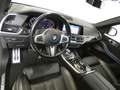 BMW X5 M d*Panorama*Standheizung*HUD*LM 22 Gris - thumbnail 13