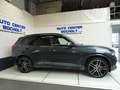 BMW X5 M d*Panorama*Standheizung*HUD*LM 22 Gris - thumbnail 6