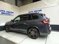BMW X5 M d*Panorama*Standheizung*HUD*LM 22 Gris - thumbnail 8