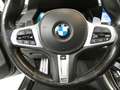 BMW X5 M d*Panorama*Standheizung*HUD*LM 22 Gris - thumbnail 10