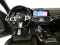 BMW X5 M d*Panorama*Standheizung*HUD*LM 22 Gris - thumbnail 14