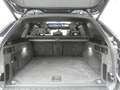 BMW X5 M d*Panorama*Standheizung*HUD*LM 22 Gris - thumbnail 23