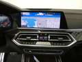 BMW X5 M d*Panorama*Standheizung*HUD*LM 22 Gris - thumbnail 15