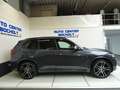 BMW X5 M d*Panorama*Standheizung*HUD*LM 22 Gris - thumbnail 7