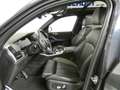 BMW X5 M d*Panorama*Standheizung*HUD*LM 22 Gris - thumbnail 19