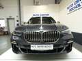 BMW X5 M d*Panorama*Standheizung*HUD*LM 22 Gris - thumbnail 1