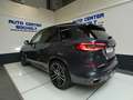 BMW X5 M d*Panorama*Standheizung*HUD*LM 22 Gris - thumbnail 4