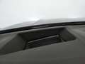 BMW X5 M d*Panorama*Standheizung*HUD*LM 22 Gris - thumbnail 18