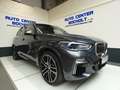 BMW X5 M d*Panorama*Standheizung*HUD*LM 22 Gris - thumbnail 3