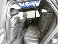 BMW X5 M d*Panorama*Standheizung*HUD*LM 22 Gris - thumbnail 22