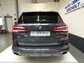 BMW X5 M d*Panorama*Standheizung*HUD*LM 22 Gris - thumbnail 2