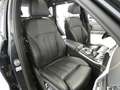 BMW X5 M d*Panorama*Standheizung*HUD*LM 22 Gris - thumbnail 21
