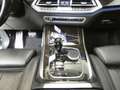 BMW X5 M d*Panorama*Standheizung*HUD*LM 22 Gris - thumbnail 9
