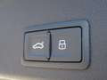 Audi A4 allroad 45 TFSI Aut quattro Navi LEDer Pano Schwarz - thumbnail 16