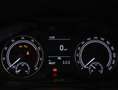 Skoda Kamiq 1.0 TSI 110 CV Ambition Bianco - thumbnail 23