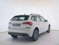 Skoda Kamiq 1.0 TSI 110 CV Ambition Bianco - thumbnail 4