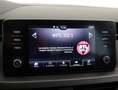 Skoda Kamiq 1.0 TSI 110 CV Ambition Bianco - thumbnail 19